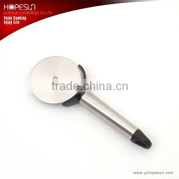 Newfangled ice cream ball maker best plastic ice cream scoop with metal handle