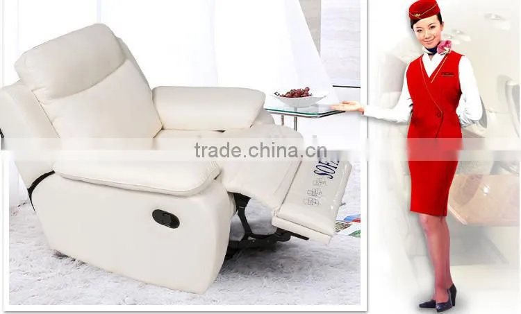 modern relaxing furniture chair K129#
