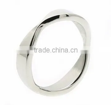 stainless steel lathe machine rings