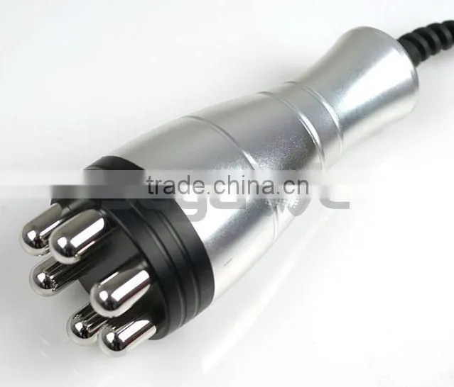 manufacturers looking for distributor cavitation RF vacuum roller