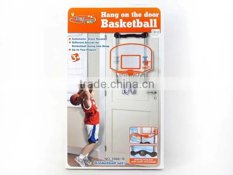 Children Sport toys boxing speed bag/ball punching, Hanging punching boxing toys for Wholesale for children, EB033109