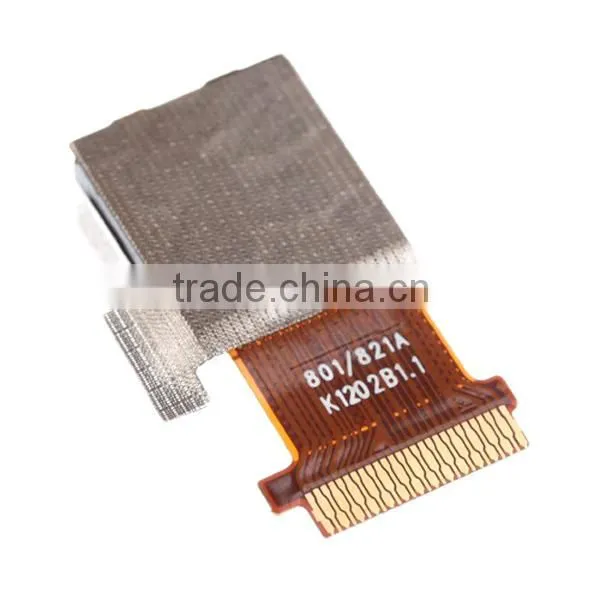 wholesale big camera for HTC one x g23 back camera original repair part