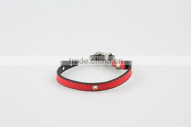 pet training collar dog collar