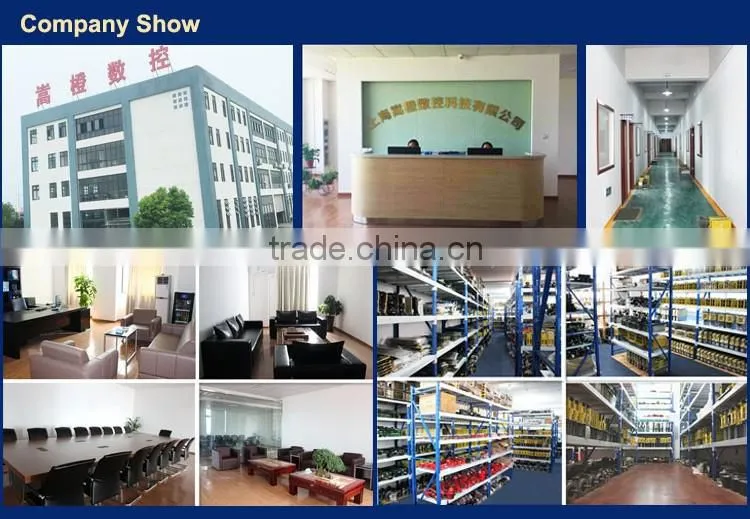 A86L-0001-0287 Fanuc Key Article mini cnc machining center