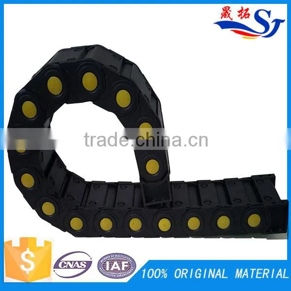 lathe metal rectangle hose