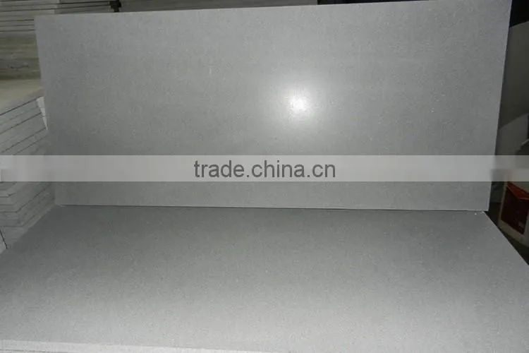 High quality China Grey basalt countertops