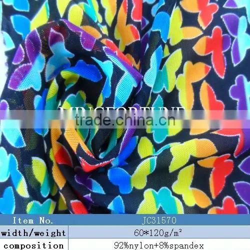 polka dot lingerie fabric online sales for Girls Mini Bikini