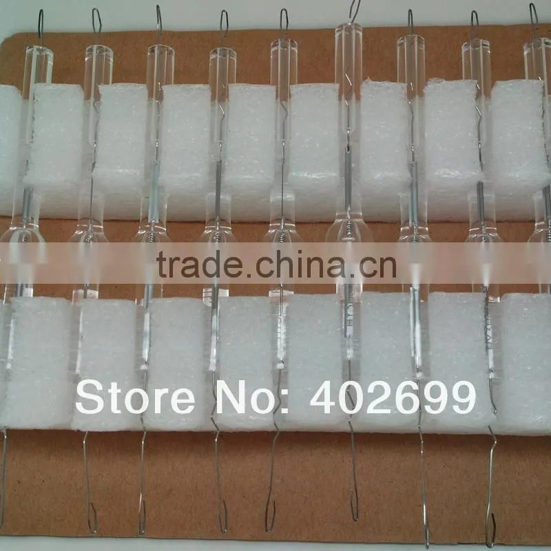 China AC DC projector lamp wick burner manufacturer