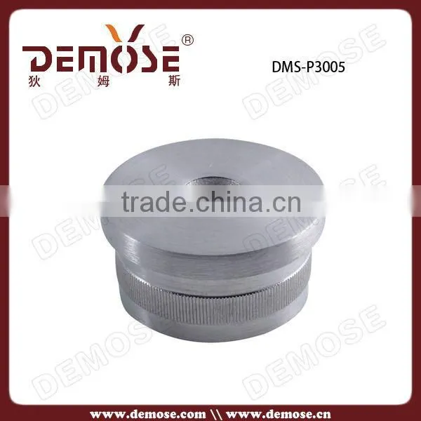 Quality Stainless Steel Mechanical Pipe Plug