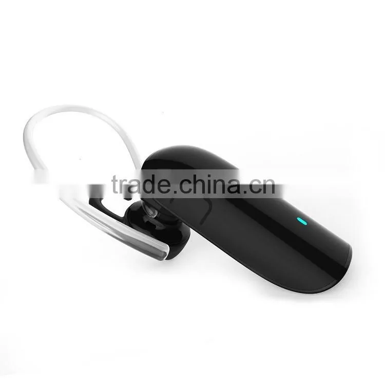 Smallest Durable USB Bluetooth V3.0 Bluetooth Call Center Stereo Headset