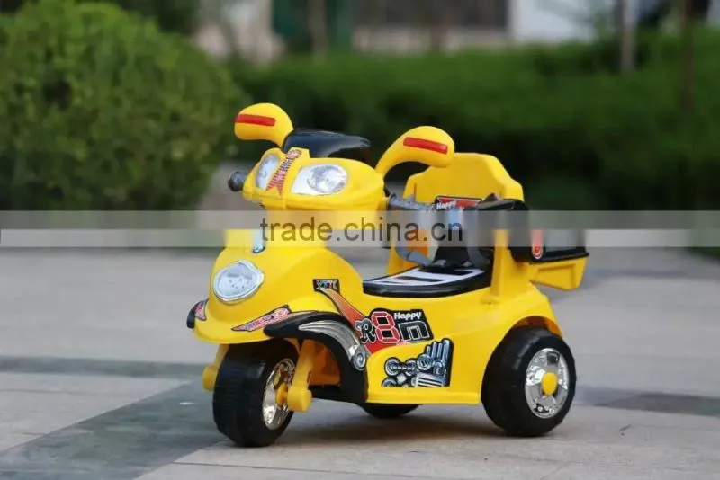 new premium motorcycle for sale in italy used for babi, kids,