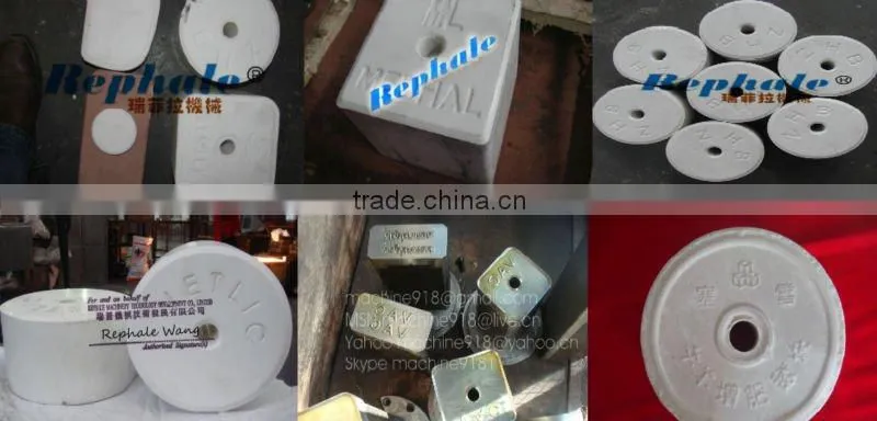 wholesale automatic animinal mineral block machine 0086 15638185393