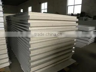 Hebei Suxiao Purification Equipment Technology Co., Ltd. company overview - view 3