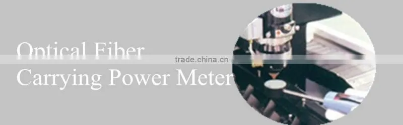 China Jinan Dowell 2016 new technology laser marking machine 1010 20w 30w 50w 100w fiber laser marking machine on steel