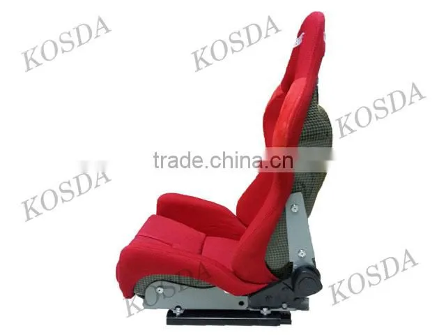 Wholesale High Quality Racing seat MOQ1