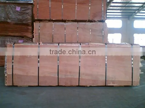 new zealand pine price china supply pine