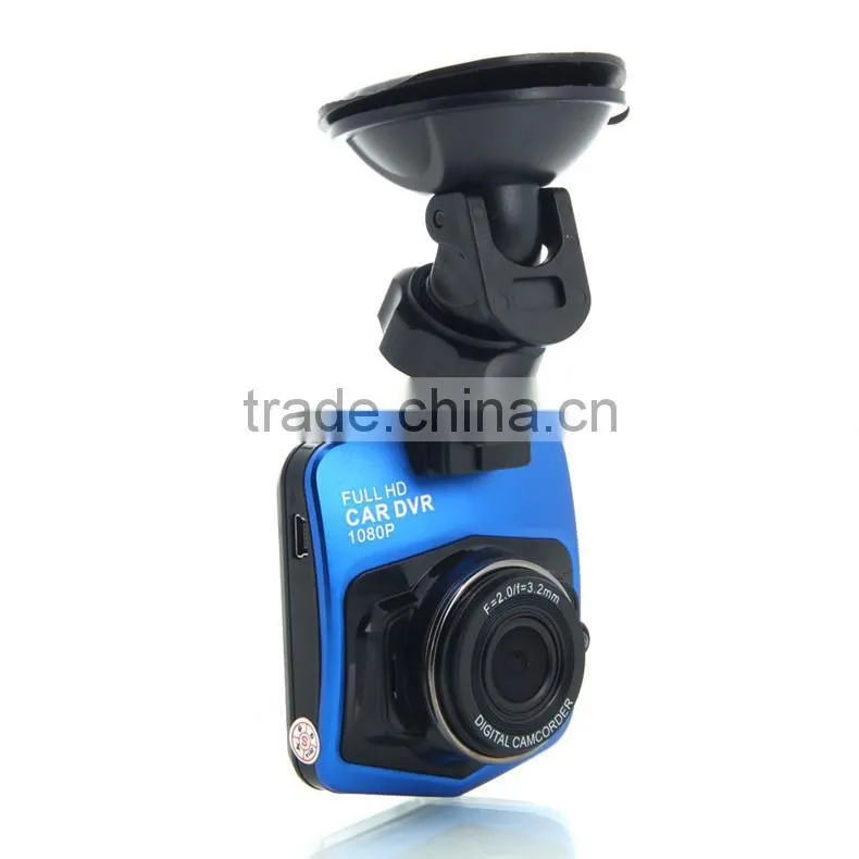170 degre 1080p Hd Car Dvr Carcam With Motion Detection G-sensor,Car Carcam,Dvr Car,Hd 1080p Camera Car Dvr,Car Camera Hd Dvr