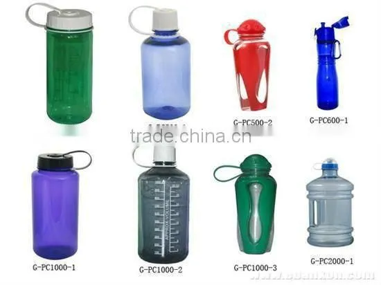mould manufacture produced POM plastic gears