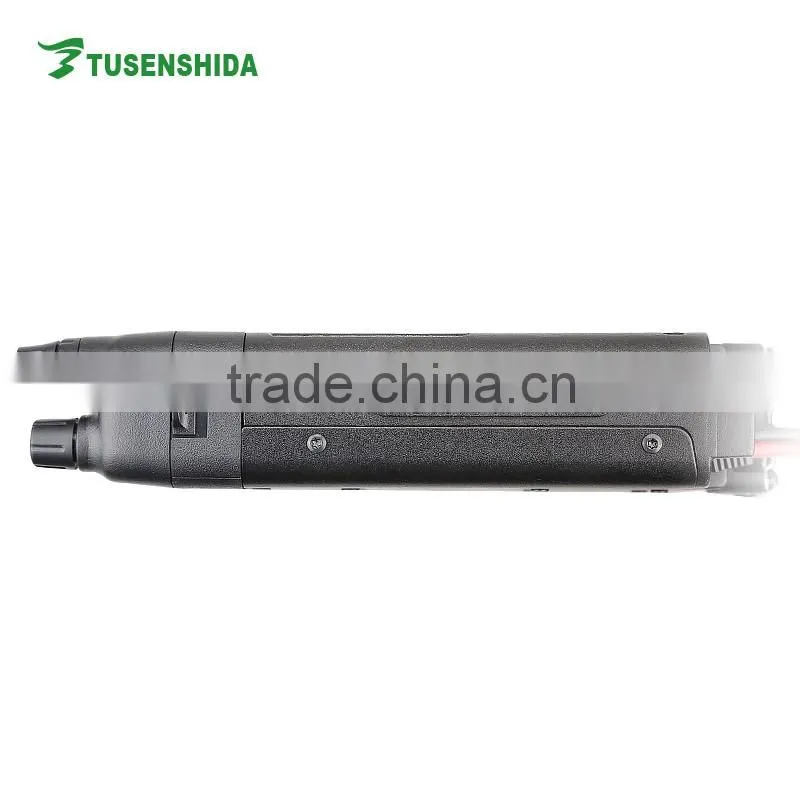 50W Output Dual Band Mobile radio Transceiver with144MHz and 40W /430MHz TH-7800