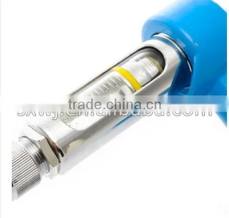 Veterinary Instruments injection gun