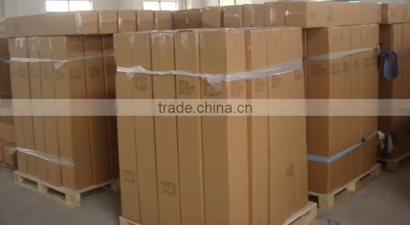 Durable Outdoor Tent