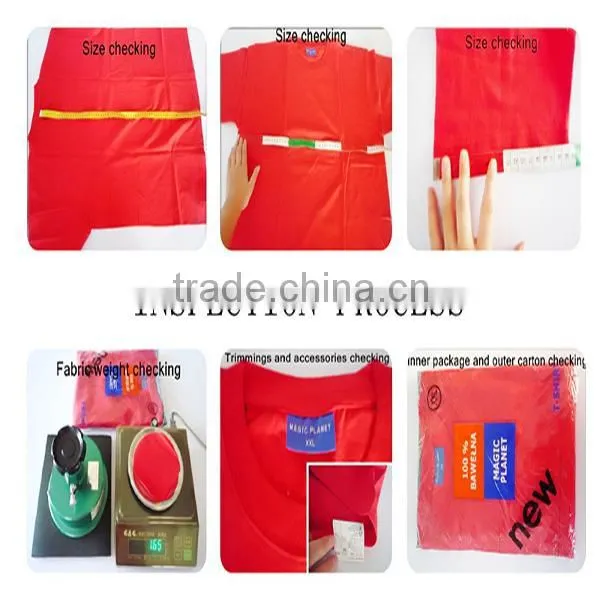 Factory manufacturers wholesale gym tank top muscle vest