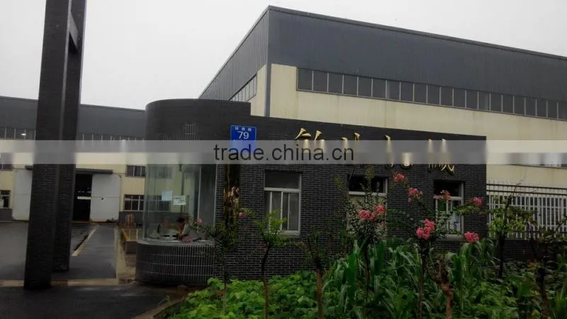 Mesh Flatten Machine for Gabion Machine