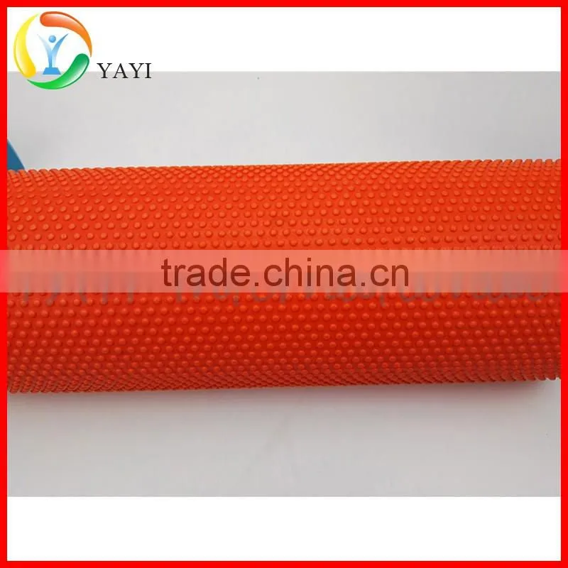 Physical Therapy Massage Exercise EVA Foam Roller