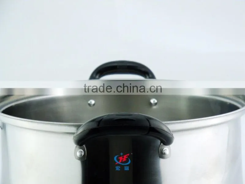 kitchen tools 4 layers stainless steel food steamer