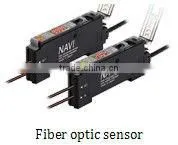 Educational equipment ,Sensor and Instrument Training Device
