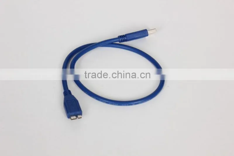 genuine external hdd 2.5 usb3.0 1TB wholesale hard drives
