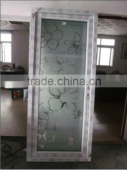 upvc windows doors,pvc windows and doors,interior door