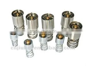alibaba express atlas copco screw air compressor part thermostat valve element