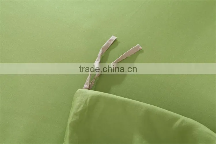 Wholesale Home Cotton Chinese Adults Duvet Cover Printed Bedding