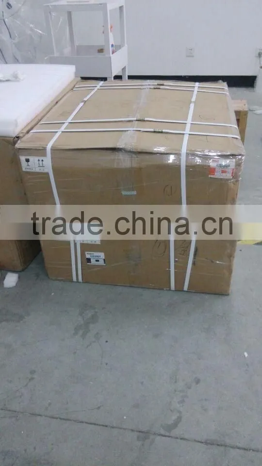 LZL-16 popular ophthalmology surgical operating microscope made in China (CE,ISO)