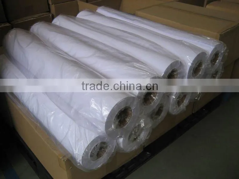 Sublimation Paper Fast dry factory direct sales