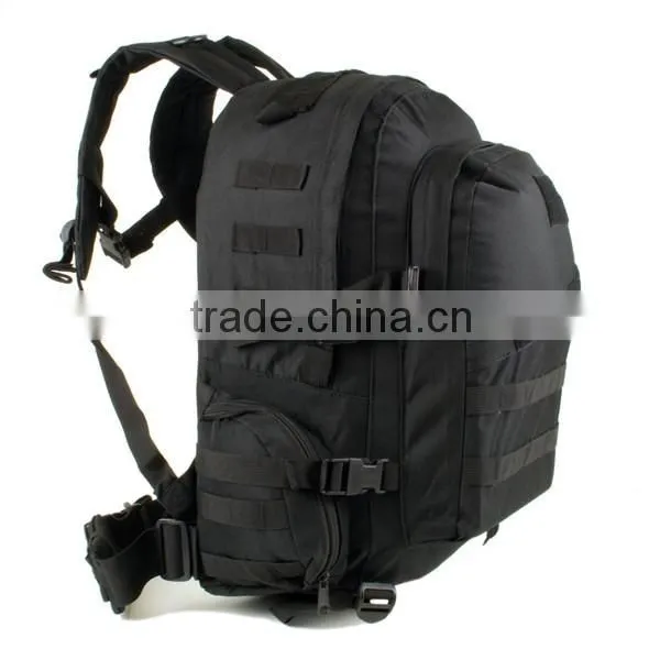 US SPEC Cactus Jack 3-Day Backpack