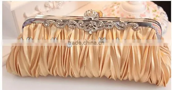 2013 evening bag ,women shoes with matching handbag