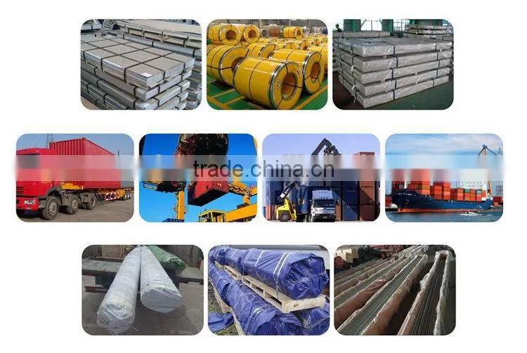 stainless steel filter mesh 1 micron