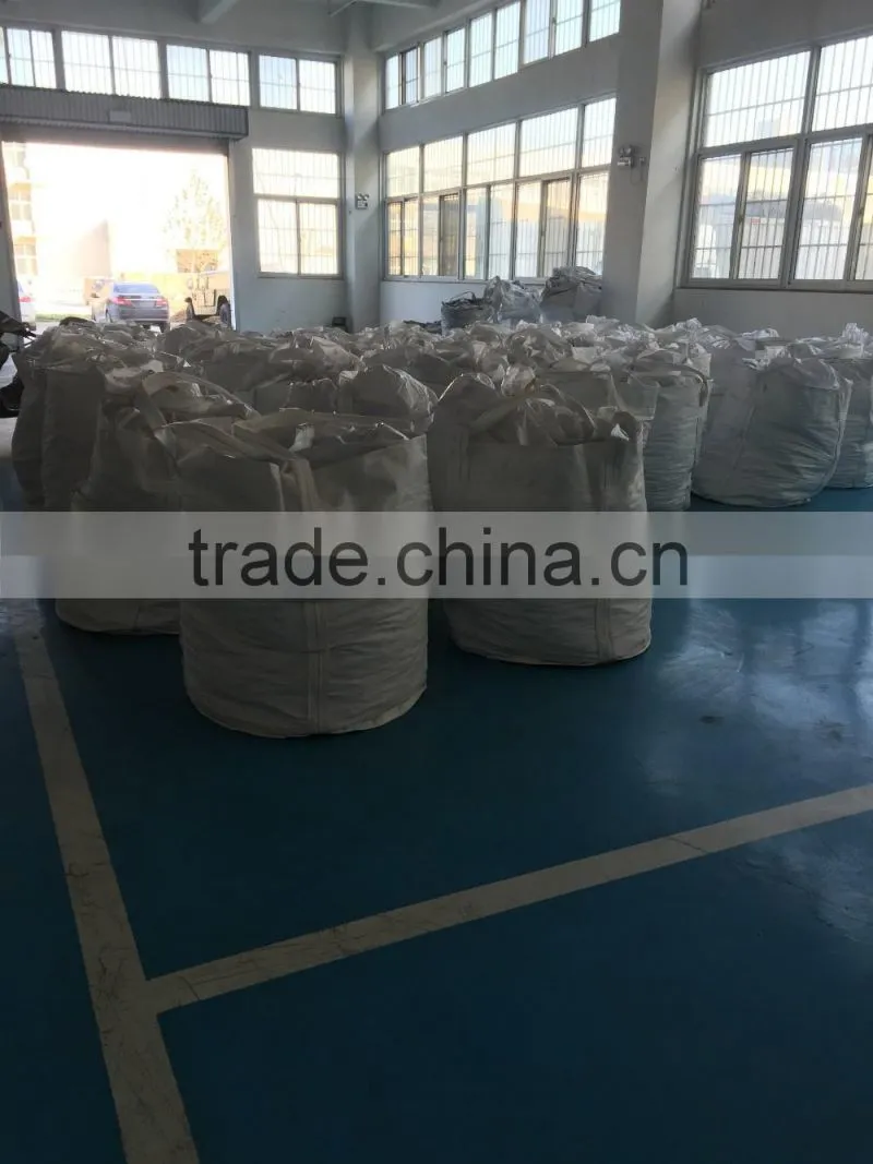 ferro alloy ferro molybdenum femo products