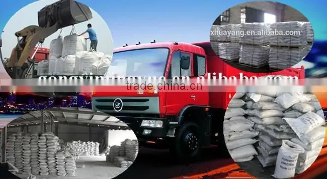 Low price of Anthracite filter material /Calcined Anthracite Coal