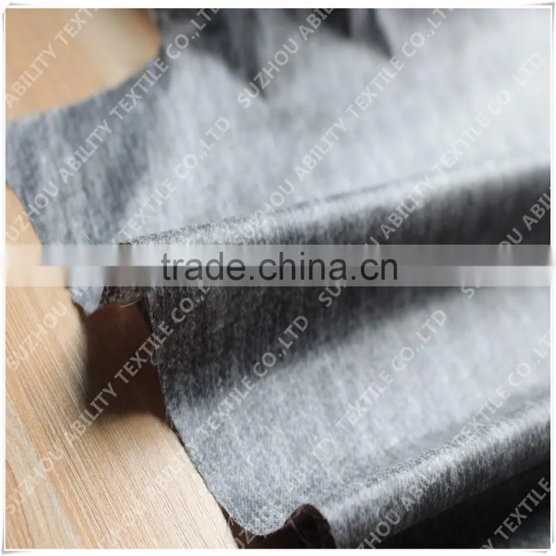 Nylon Bag Fabric