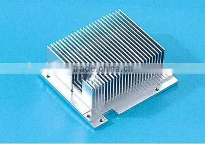 cpu heatsink