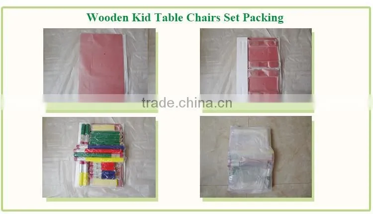 China wholesale high quality children chair