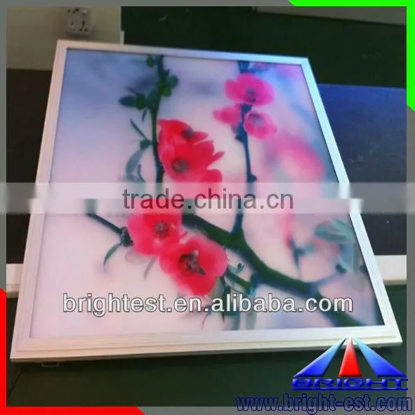 300x1200 LED Panel Light