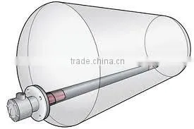 12v Immersion Heater