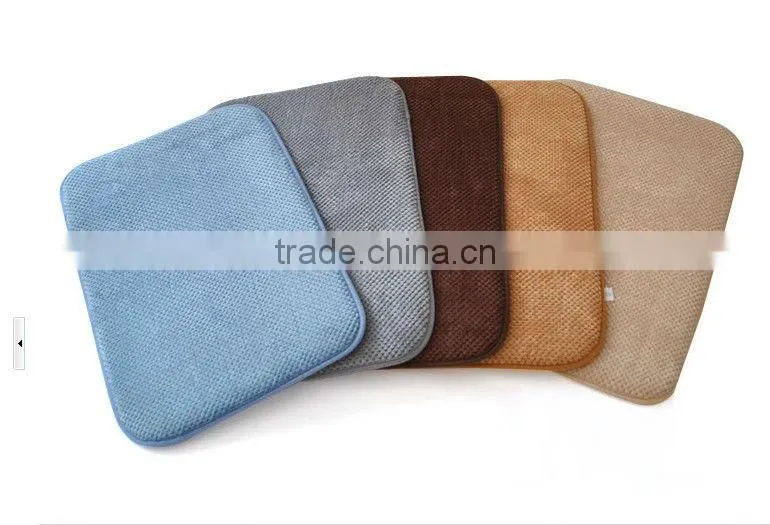 coral fleece floor rugs room mat living room mat