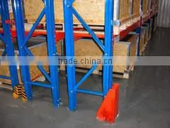 pallet racking system