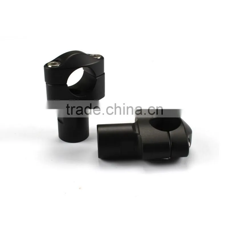 Soto Racing - Motorcycle AZ403B handlebar risers 60mm CONICAL FOR KAWASAKI Z1000