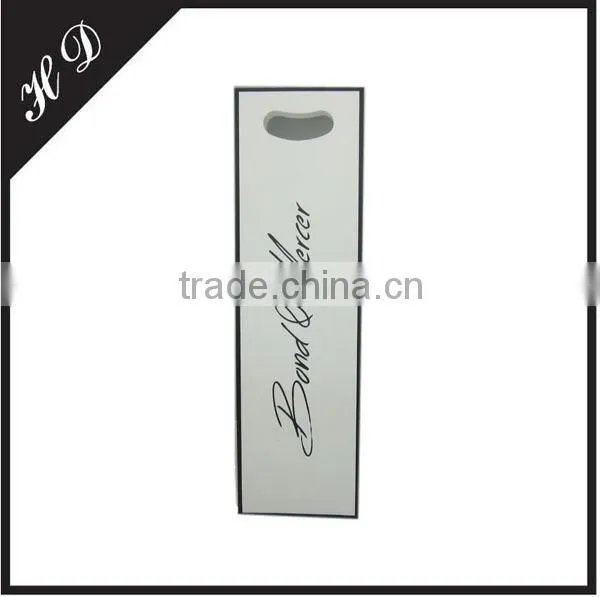 custom gummed colorful envelopes, envelopes, paper envelopes